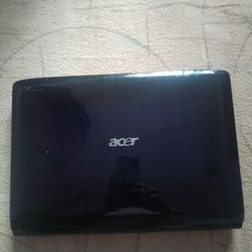 Acer