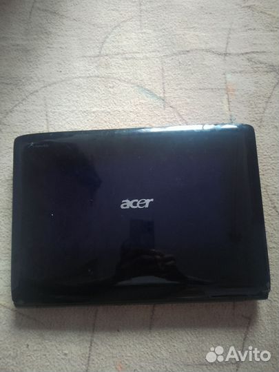 Acer