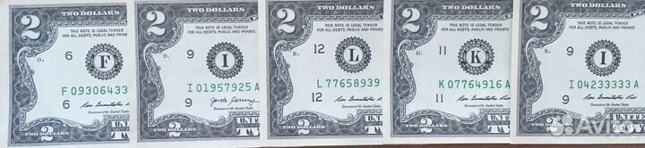 Денежный талисман