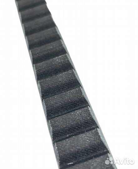 Ремень вариатора 690-18 скутер Suzuki Address 100