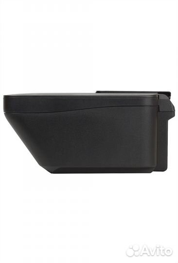 Принтер canon мфу струйный