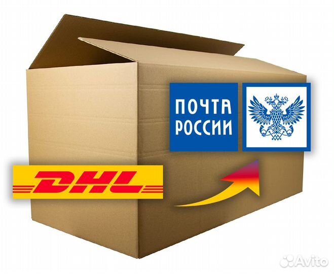 Германия – одежда, инструменты, товары, запчасти