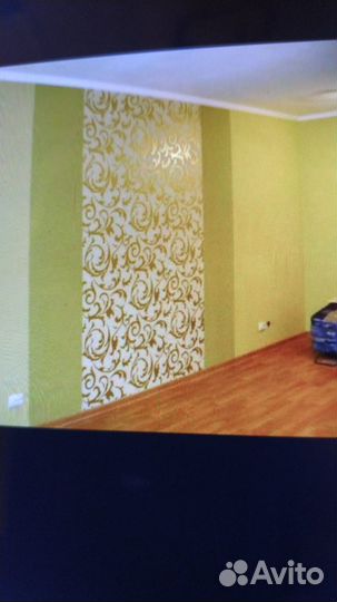 Ремонт квартир