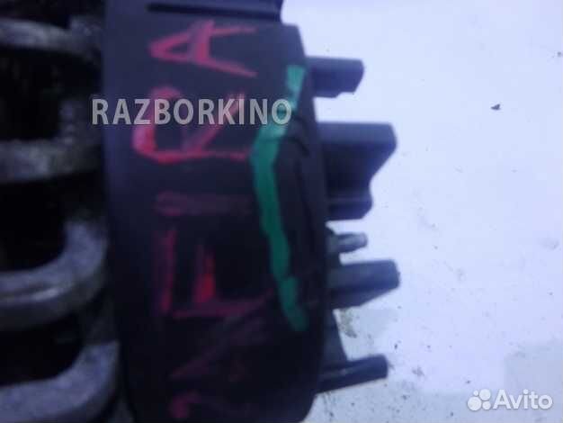 Генератор Опель Zafira B