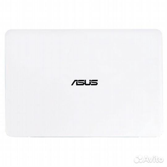 Крышка матрицы новая Asus UX305