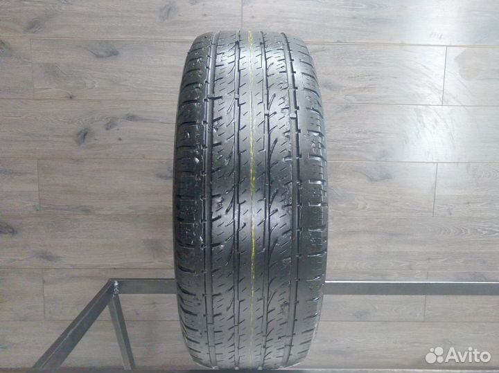 Viatti Bosco A/T 215/65 R16 98H