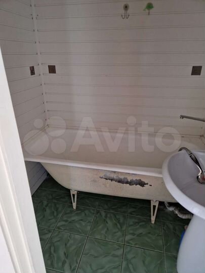 3-к. апартаменты, 64,6 м², 6/6 эт.