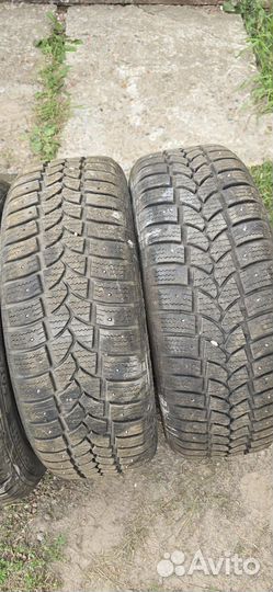 Orium 501 205/55 R16