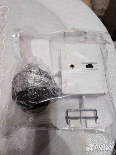 Магнитный вибромассажер