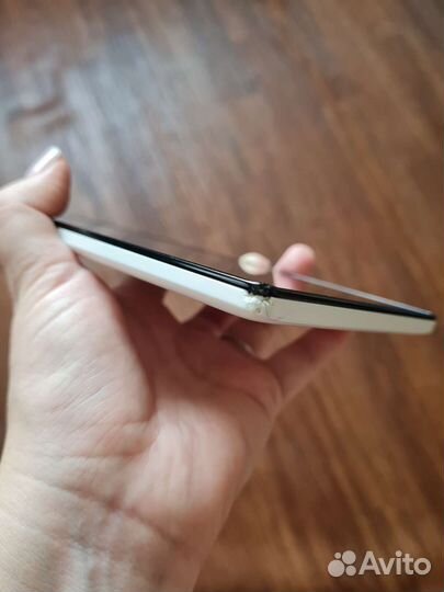 Планшет lenovo