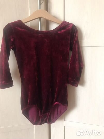 Костюм для бальных танцев Verona dance размер 34