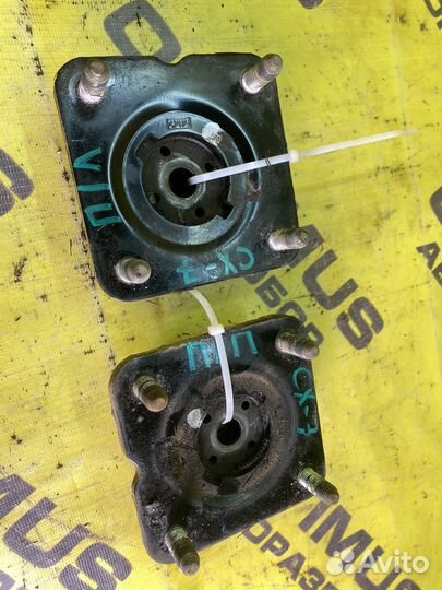 Подшипник опорный Mazda CX-7