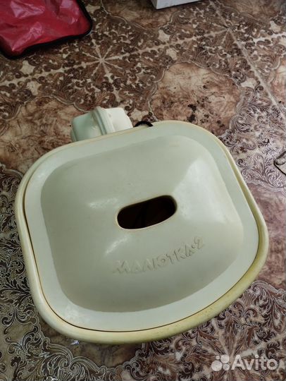 Стиральная машина бу