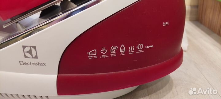 Парогенератор philips запчасти