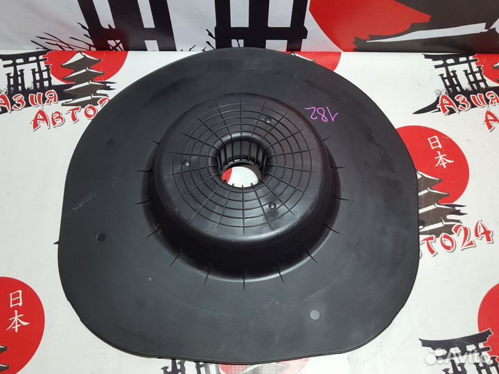 Ящик для инструментов BMW 318i E46 M43 B19 TU 2000