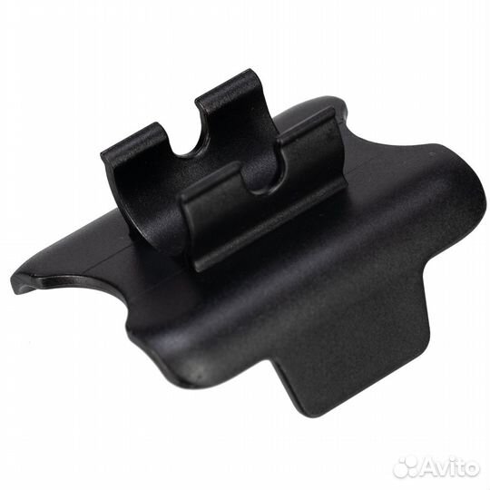 Держатель пульта Coplay TM на монопод для sjcam