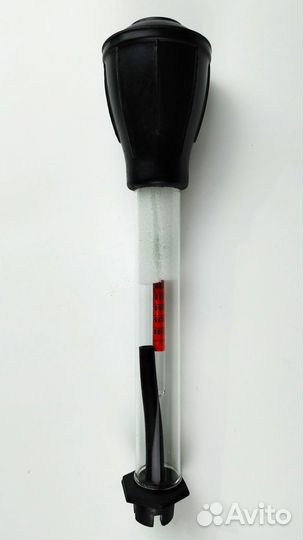 Ареометр (тестер плотности электролита JTC-1041