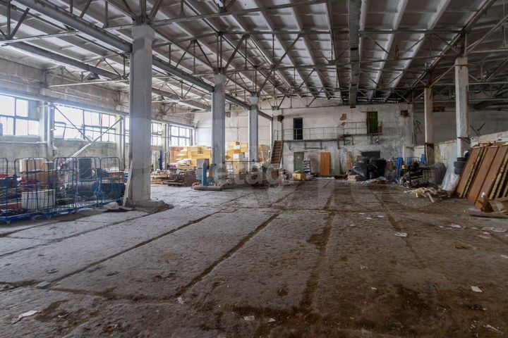 Продам помещение свободного назначения, 3000 м²