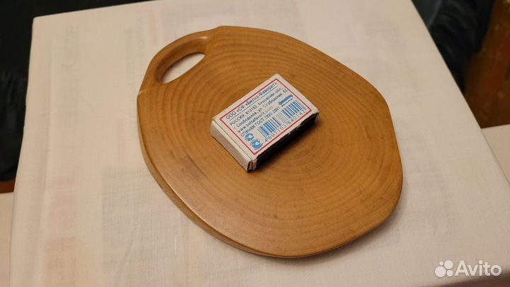 Разделочная досочка