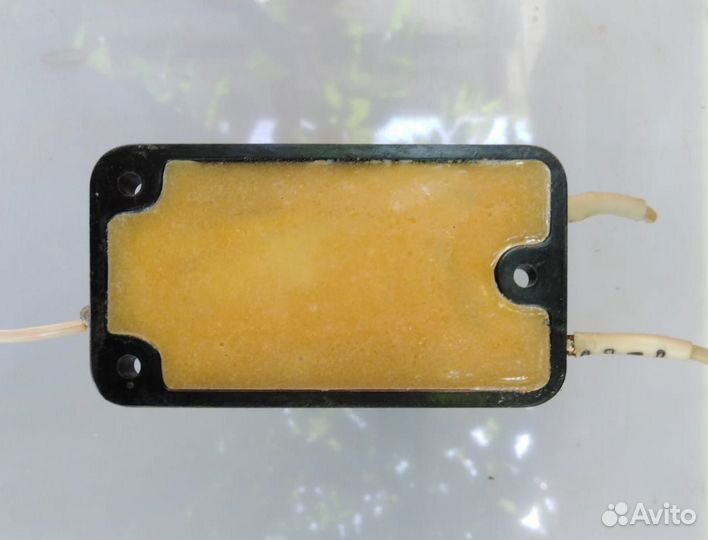 Стабилизатор напряжения ссср.новый