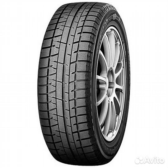 Yokohama Ice Guard IG50+ 225/50 R17