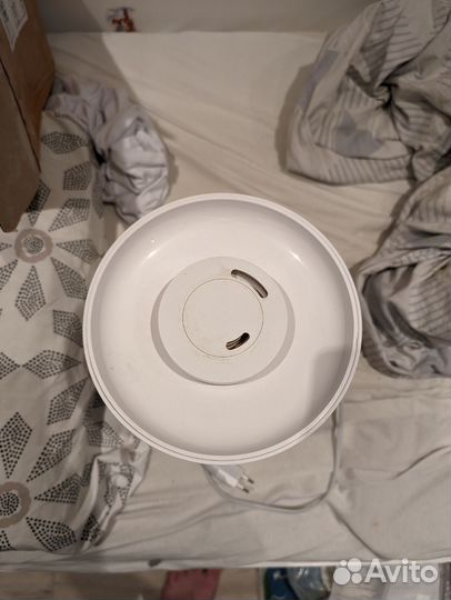 Xiaomi увлажнитель воздуха Mijia Humidifier 2