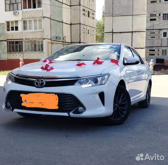 Аренда автомобиля на сутки