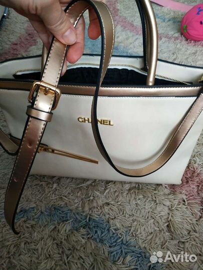 Сумка женская новая