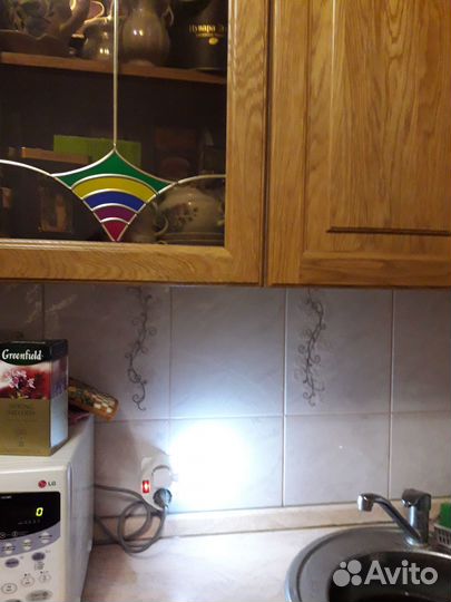 Светодиодные лампы-мини c USB-разъемом