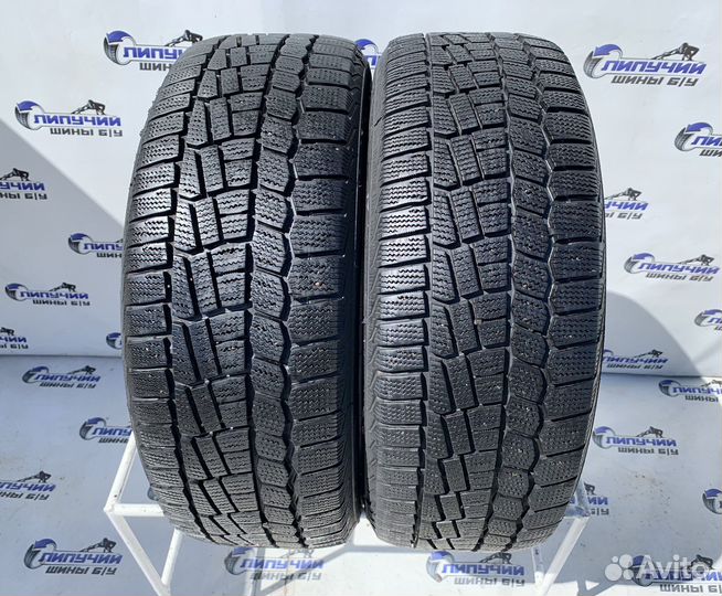 Viatti Brina V-521 215/50 R17 91T