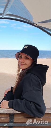 Массаж Мурино