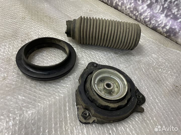 Опора переднего амортизатора Teana J32 Murano Z51