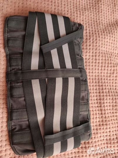 Корсет ортопедический orto RWA 2200 m