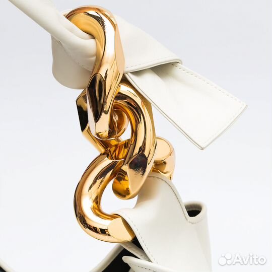 Сумка JW Anderson