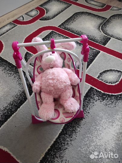 Детска игрушка