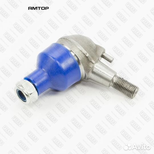 Fixar FK0228 Опора шаровая нижняя левая/правая mer