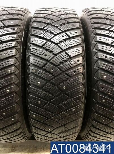 Goodyear Ultragrip Ice Arctic 185/65 R15 98V