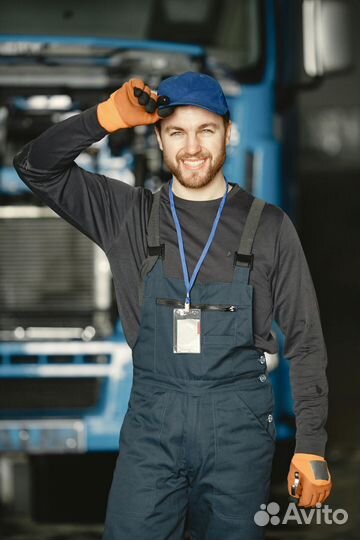 Автоэлектрик с выездом с 11 до 62428