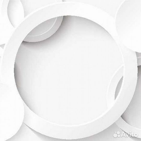 Дизайнерские фотообои 