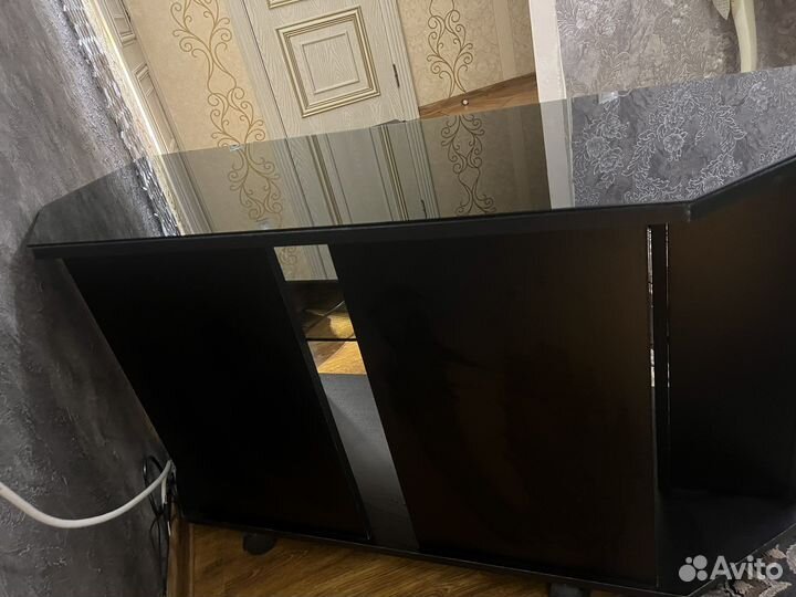Тумба под телевизор