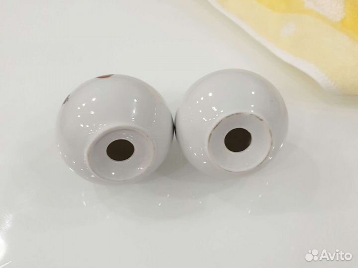 Набор для специй германия