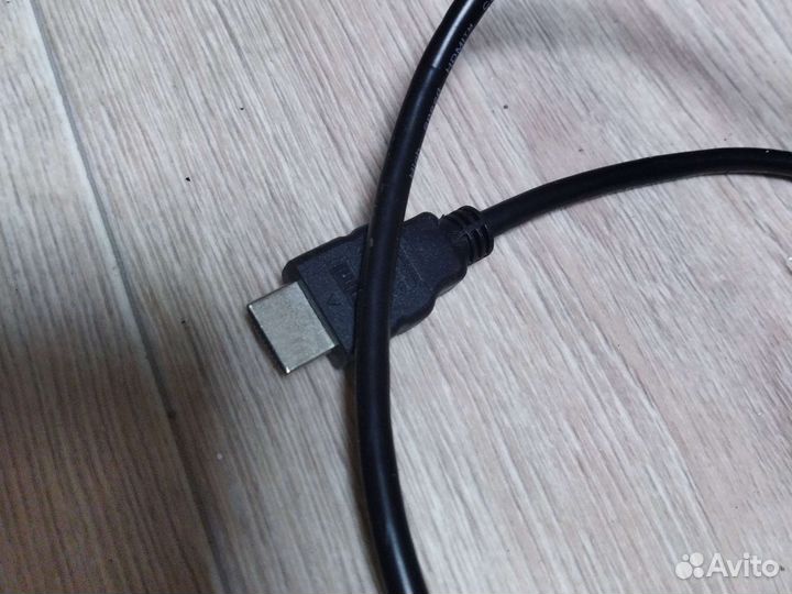 TV приставка дом ру