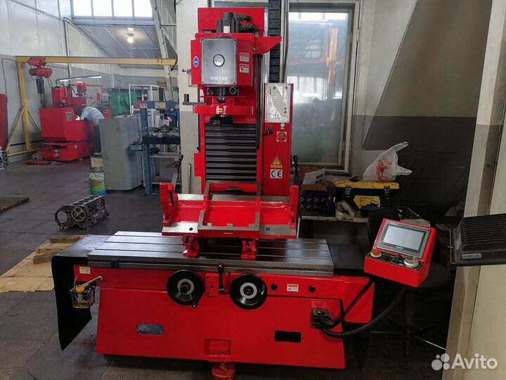 Ремонт гбц, шлифовка кв, гильзовка/расточка бц