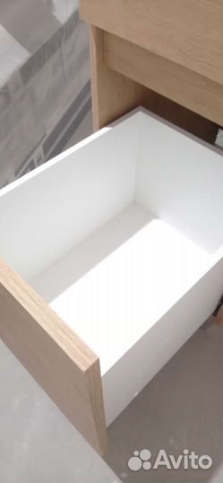 Тумба под раковину