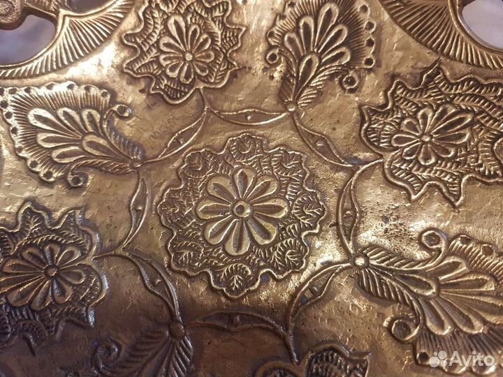 Ваза для фруктов