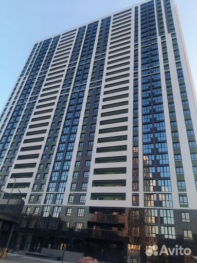 Приемка и Экспертиза Квартир и Коттеджей