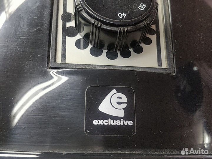 Сушуар италия