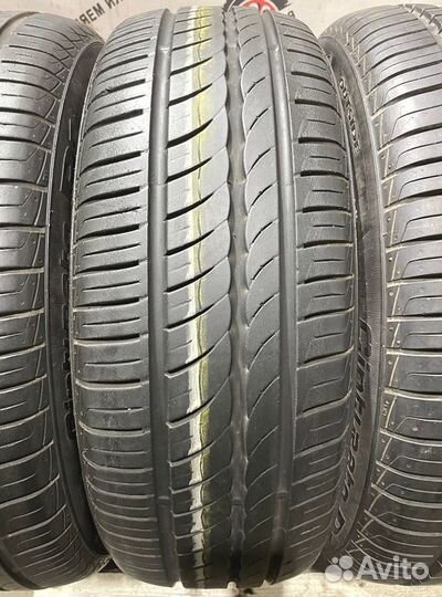 Pirelli Cinturato P1 195/55 R16 86Q