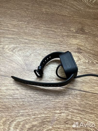 Xiaomi mi watch lite