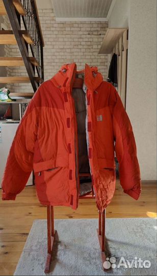 Sivera Покуда 2.0 & Sivera Алпаут